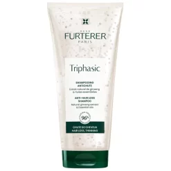Shampooing Stimulant Triphasic René Furterer 200ML