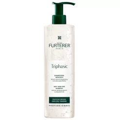 Shampooing Stimulant Triphasic René Furterer 600ML