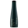 Shampooing Ultimate Reset Shu Uemura 300ML