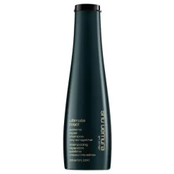 Shampooing Ultimate Reset Shu Uemura 300ML