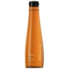 Shampooing Urban Moisture Shu Uemura 300ML