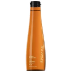 Shampooing Urban Moisture Shu Uemura 300ML