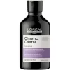 Shampooing Violet Chroma Crème L'Oréal Professionnel 300ML