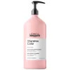 Shampooing Vitamino Color L'Oréal Professionnel 1,5L