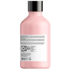 Shampooing Vitamino Color L'Oréal Professionnel 300ML -Hair Care Soldes shampooing vitamino color l oreal professionnel 300ml 9