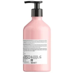 Shampooing Vitamino Color L'Oréal Professionnel 500ML -Hair Care Soldes shampooing vitamino color l oreal professionnel 500ml 6