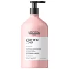 Shampooing Vitamino Color L'Oréal Professionnel 750ML