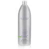 Shampooing Volume Amethyste Farmavita 1L