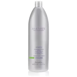 Shampooing Volume Amethyste Farmavita 1L