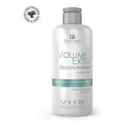 Shampooing Volume Cheveux Fins Fauvert Professionnel 250ML
