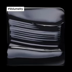 Shampooing Volumetry L'Oréal Professionnel 1,5L -Hair Care Soldes shampooing volumetry l oreal professionnel 15l 3