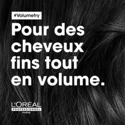 Shampooing Volumetry L'Oréal Professionnel 300ML 10 Shampooing Volumetry L'Oréal Professionnel 300ML -Hair Care Soldes shampooing volumetry l oreal professionnel 300ml 2
