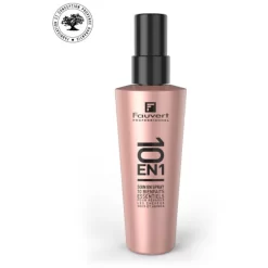 Soin 10-en-1 Fauvert Professionnel 150ML