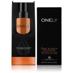 Soin 10-en-1 Onely Botanical Farmavita 150ML 5 Soin 10-en-1 Onely Botanical Farmavita 150ML -Hair Care Soldes soin 10 en 1 onely botanical farmavita 150ml 2