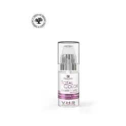 Soin Brillance Sans Rinçage Fauvert Professionnel 50ML