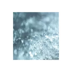 Soin Brillance V Acqua Essential Vitality's -Hair Care Soldes soin brillance v acqua essential vitality s 2