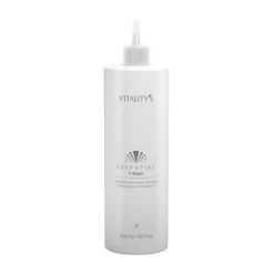 Soin Brillance V Acqua Essential Vitality's