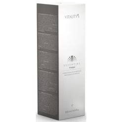 Soin Brillance V Acqua Essential Vitality's -Hair Care Soldes soin brillance v acqua essential vitality s 3