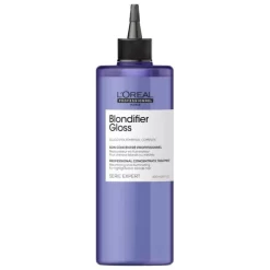 Soin Concentré Blondifier L'Oréal Professionnel 400ML