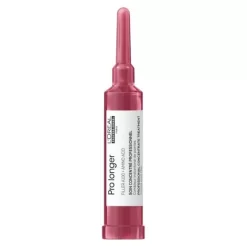 Soin Concentré Combleur De Pointes Pro Longer L'Oréal Professionnel 15ML