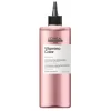 Soin Concentré Vitamino Color L'Oréal Professionnel 400ML