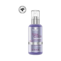 Soin Dejaunisseur Sans Rinçage Fauvert Professionnel 200ML