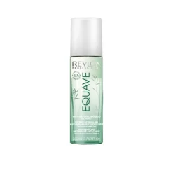 Soin Démêlant Naturel Pour Cheveux Longs Equave Revlon 200ML