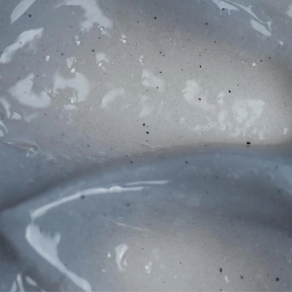 Soin Effet Miroir Lift Hair Urban Keratin 1L 2 Soin Effet Miroir Lift Hair Urban Keratin 1L – Image 2