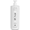 Soin Effet Miroir Lift Hair Urban Keratin 1L