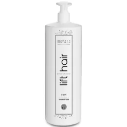 Soin Effet Miroir Lift Hair Urban Keratin 1L