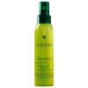 Soin Expanseur Volumea René Furterer 125ML