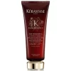 Soin Fondamental Aura Botanica Kérastase 200ML