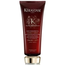 Soin Fondamental Aura Botanica Kérastase 200ML