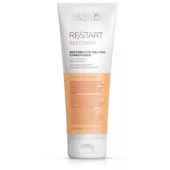 Soin Fondant Réparateur Revlon Recovery Restart 200 ML