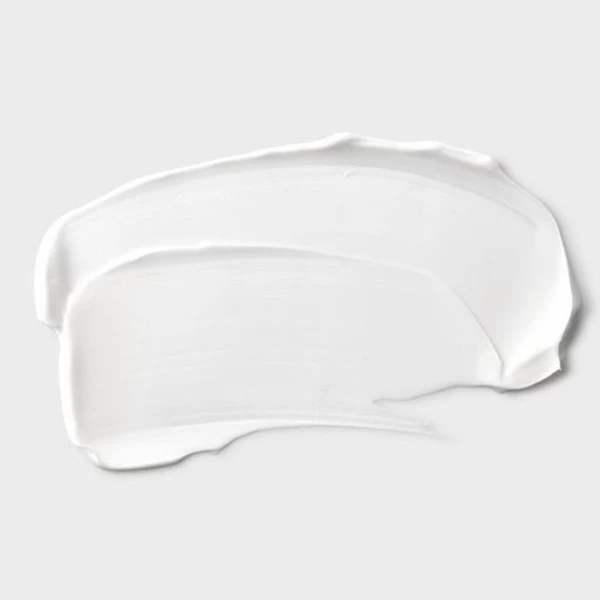 Soin Fortifiant Izumi Tonic Shu Uemura 250ML 2 Soin Fortifiant Izumi Tonic Shu Uemura 250ML – Image 2