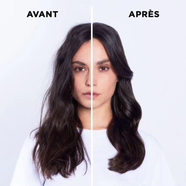 Soin Fortifiant Izumi Tonic Shu Uemura 250ML 3 Soin Fortifiant Izumi Tonic Shu Uemura 250ML – Image 3