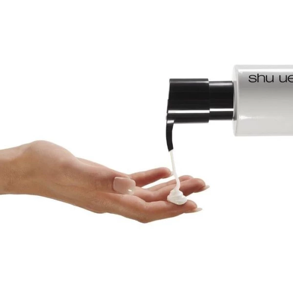 Soin Fortifiant Izumi Tonic Shu Uemura 250ML 4 Soin Fortifiant Izumi Tonic Shu Uemura 250ML – Image 4