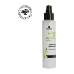 Soin Marin Sans Rinçage Réequilibrant Fauvert Professionnel 100ML