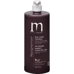 Soin Neutralisant Cendreur Patrice Mulato 1L