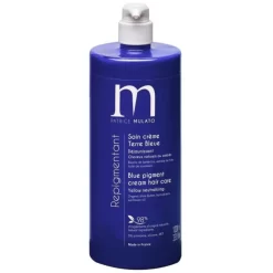 Soin Neutralisant Terre Bleue Patrice Mulato 1L