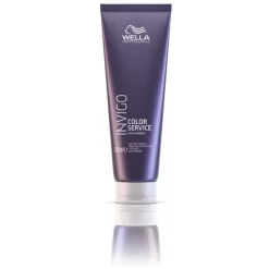 Soin Post-coloration Invigo Color Service Wella 250ML
