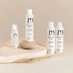 Soin Reconstructeur Origine Kératine Patrice Mulato 200ML -Hair Care Soldes soin reconstructeur origine keratine patrice mulato 200ml 2