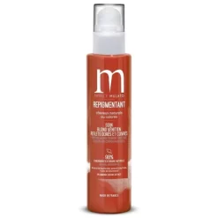 Soin Repigmentant Blond Venitien Patrice Mulato 200ML