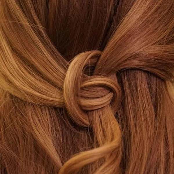 Soin Repigmentant Blond Venitien Patrice Mulato 50ML 3 Soin Repigmentant Blond Venitien Patrice Mulato 50ML – Image 3