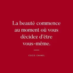 Soin Repigmentant Rouge De Venise Patrice Mulato 50ML -Hair Care Soldes soin repigmentant rouge de venise patrice mulato 50ml 2