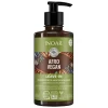 Soin Sans Rinçage Afro Vegan Inoar 300ML