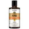 Soin Sans Rinçage Blends Inoar 300ML