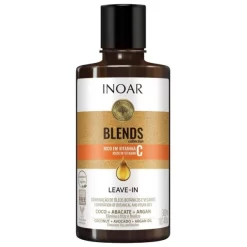 Soin Sans Rinçage Blends Inoar 300ML