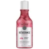 Soin Sans Rinçage Lotus Resistance Inoar 250ML