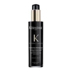 Soin Thermique Régénérant Chronologiste Kérastase 150ML